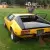 De Tomaso Pantera