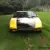 De Tomaso Pantera