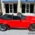 1986 Porsche 911 CARRERA 930 CABRIOLET M491/M470! RARE!!