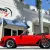 1986 Porsche 911 CARRERA 930 CABRIOLET M491/M470! RARE!!
