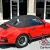 1986 Porsche 911 CARRERA 930 CABRIOLET M491/M470! RARE!!