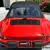 1986 Porsche 911 CARRERA 930 CABRIOLET M491/M470! RARE!!