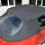 1986 Porsche 911 CARRERA 930 CABRIOLET M491/M470! RARE!!