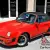 1986 Porsche 911 CARRERA 930 CABRIOLET M491/M470! RARE!!