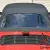 1986 Porsche 911 CARRERA 930 CABRIOLET M491/M470! RARE!!