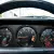 1986 Porsche 911 CARRERA 930 CABRIOLET M491/M470! RARE!!