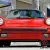 1986 Porsche 911 CARRERA 930 CABRIOLET M491/M470! RARE!!