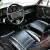 1986 Porsche 911 CARRERA 930 CABRIOLET M491/M470! RARE!!