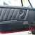 1986 Porsche 911 CARRERA 930 CABRIOLET M491/M470! RARE!!