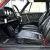 1986 Porsche 911 CARRERA 930 CABRIOLET M491/M470! RARE!!