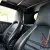 1986 Porsche 911 CARRERA 930 CABRIOLET M491/M470! RARE!!