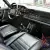 1986 Porsche 911 CARRERA 930 CABRIOLET M491/M470! RARE!!