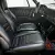 1986 Porsche 911 CARRERA 930 CABRIOLET M491/M470! RARE!!