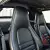 1986 Porsche 911 CARRERA 930 CABRIOLET M491/M470! RARE!!