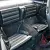 1986 Porsche 911 CARRERA 930 CABRIOLET M491/M470! RARE!!