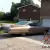 1960 Cadillac DeVille Series 62