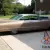 1960 Cadillac DeVille Series 62