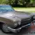 1960 Cadillac DeVille Series 62