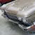 1960 Cadillac DeVille Series 62