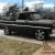 1966 Chevrolet C-10