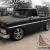 1966 Chevrolet C-10
