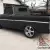 1966 Chevrolet C-10