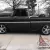 1966 Chevrolet C-10
