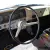 1966 Chevrolet C-10