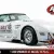 1981 Chevrolet Corvette Pace Car