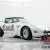 1981 Chevrolet Corvette Pace Car