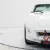1981 Chevrolet Corvette Pace Car