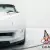 1981 Chevrolet Corvette Pace Car