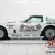 1981 Chevrolet Corvette Pace Car