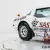 1981 Chevrolet Corvette Pace Car
