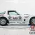 1981 Chevrolet Corvette Pace Car