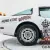 1981 Chevrolet Corvette Pace Car