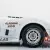 1981 Chevrolet Corvette Pace Car