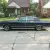 Lincoln : Town Car Collector's Series