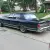 Lincoln : Town Car Collector's Series