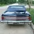 Lincoln : Town Car Collector's Series