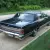 Lincoln : Town Car Collector's Series