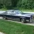 Lincoln : Town Car Collector's Series