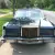 Lincoln : Town Car Collector's Series