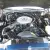 Lincoln : Town Car Collector's Series