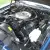 Lincoln : Town Car Collector's Series