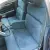 Lincoln : Town Car Collector's Series