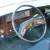Lincoln : Town Car Collector's Series