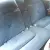 Lincoln : Town Car Collector's Series