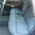 Lincoln : Town Car Collector's Series