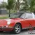 1971 Porsche 911